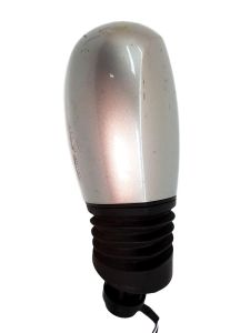ca16-dh1462eby