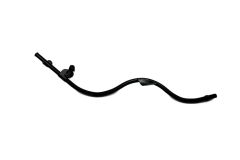 bp-mk1026eby