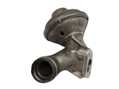 Egr Valve Citroen Peugeot 9646335680 1628XV  1.4 HDI