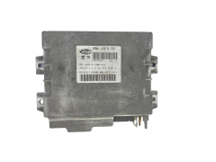 Controller Lancia IAW18FD.5Y 46531217 61600.406.00 Marelli 57639