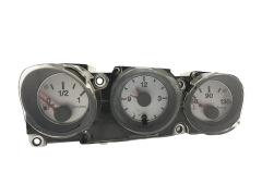Speedometer/Instrument Cluster Alfa Romeo 156 156034487 58505