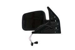 Mirror Left For VW T4 701857507H 88570304902 DPA
