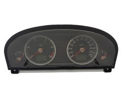 ca8-pk14465eby