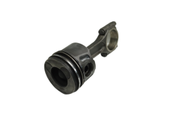 Piston Connecting Rod 060390 0628T7 2,0 HDI RHK Citroen Peugeot