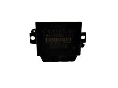 ca2-pk10920eby