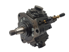 Injection Pump Bosch 55246508 0445010397 0928400825 1.6 2.0 D Fiat 1010