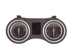 gb2905eby
