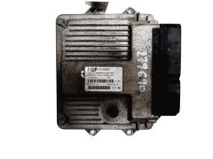 ca14-db8564eby