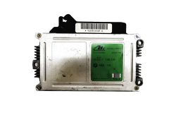 ca14-db8234eby