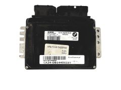 ca24-db14406eby