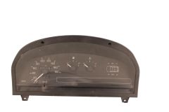 gb2557eby