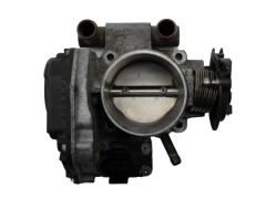 Air Throttle Body 058133063 408.237/210/001 Audi VW VDO