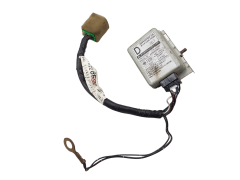 Controller Immo Mitsubishi MR309678 MR228570
