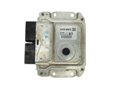 Controller 33920-84M7 MA112700-7761 277761U Suzuki Denso