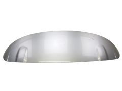 Lid Spoiler  Renault Clio 4 HB TED69 960307284R