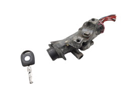 Ignition Switch Seat Cordoba 4B0905851C 4B0905849 1010
