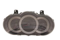 gb2237eby