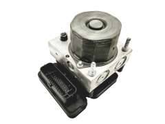 Abs Pump Dacia Duster Captur 476606440R 0265956403 42690