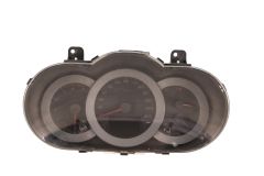 gb2269eby