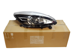 Headlamp Original Renault 260105783R
