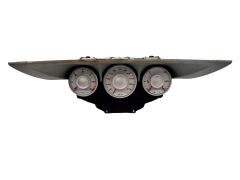 ca3-pk4981eby