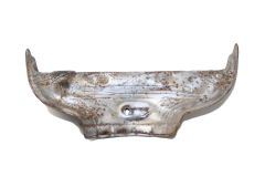 mk8251eby
