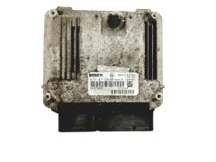 ca43-db14595eby