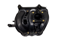 Intake Manifold 1606496880 1.0 1KR C1 107 Aygo Citroen Peugeot 