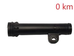 Coolant pipe 210474640R 1.6 DCI Renault Opel Nissan Fiat 0km