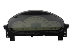 ca1-jj1109eby