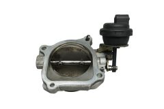mk5921eby