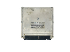 Controller 7788053 0281010300 BMW Bosch 41921