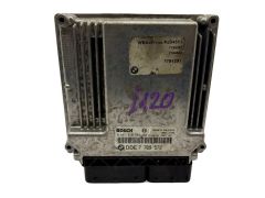ad8-pk11304eby