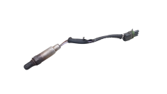 Lambda Probe AFS 132 AC 7700870318 Renault