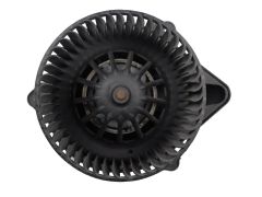 Heater Fan Blower Motor Vivaro Trafic 2 91158687 7701050310 Valeo