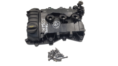Valve Cover 9812111980 1.2 VTI Citroen Peugeot 