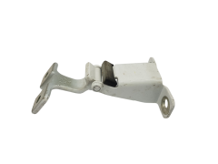 Door Hinge Rear Kangoo 2 904008309R KU4674A