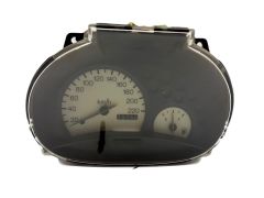 ca6-pk9268eby