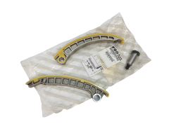 Timing Chain Kit New Original Jumper Boxer Ducato 3.0 HDI 1640627080