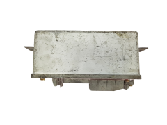 Controller ABS 34.52-1 160 413 0265103047 BMW Bosch 17337