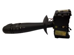 ad12-dh4452eby