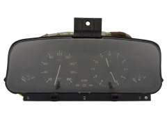 Speedometer/Instrument Cluster Jumpy Expert Scudo 1480110080 Fiat PSA 19015