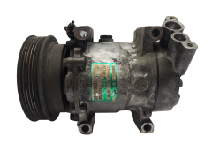 Air Con Compressor/Pump Renault 7700273801 SD6V12 1416H Sanden