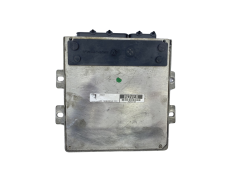 Controller NNN100743 A0047 YM Rover 61481