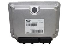 kb2748eby