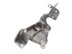 Engine Support 922378983R 2.3 DCI Renault Master 3 NV400 Movano