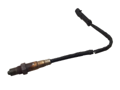 Lambda Probe Renault 8200035999 0258000295 Bosch