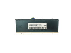 Controller Moduł Opel 90151-664/0008 13583466