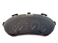 ca1-pk7312eby