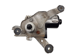 Wiper Motor Right Ford Mondeo DS73-17504-CE W000040896 1523
